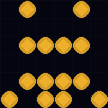 187.136.26.229