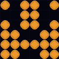 187.136.26.23