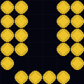 187.136.26.230