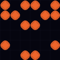 187.136.26.231