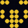 187.136.26.232