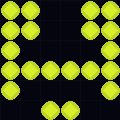 187.136.26.233