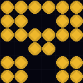 187.136.26.234