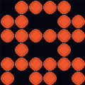 187.136.26.235