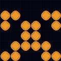 187.136.26.236