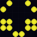 187.136.26.237