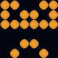 187.136.26.238