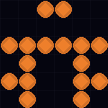 187.136.26.239