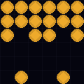 187.136.26.24