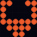 187.136.26.240