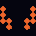 187.136.26.242