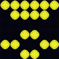 187.136.26.243