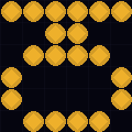 187.136.26.245