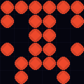187.136.26.246