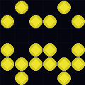 187.136.26.247