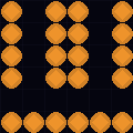 187.136.26.248