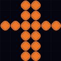 187.136.26.249