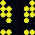 187.136.26.25