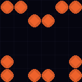 187.136.26.250