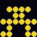 187.136.26.251