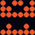 187.136.26.253