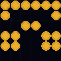 187.136.26.254