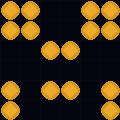 187.136.26.255