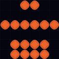 187.136.26.26