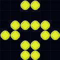 187.136.26.28