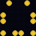 187.136.26.29