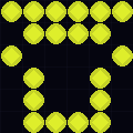 187.136.26.3