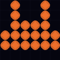 187.136.26.30