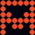 187.136.26.33