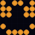 187.136.26.34