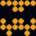 187.136.26.36
