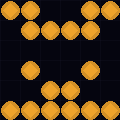 187.136.26.38