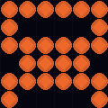 187.136.26.39