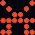 187.136.26.4