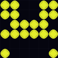 187.136.26.40