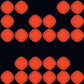 187.136.26.42