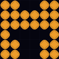 187.136.26.43