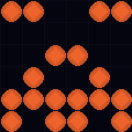 187.136.26.44