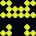 187.136.26.47