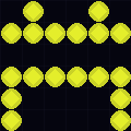 187.136.26.48