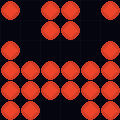 187.136.26.5