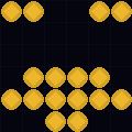 187.136.26.50