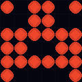 187.136.26.53