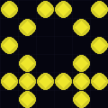 187.136.26.55