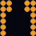 187.136.26.56