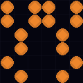 187.136.26.58